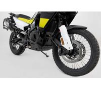 SW-Motech Paramotore - Nero. Husqvarna Norden 901/ Norden 901 Expedit., nero