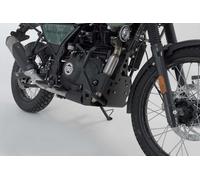 SW-Motech Paramotore - Nero. Royal Enfield Himalayan (17-).