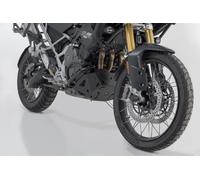 SW-Motech Paramotore - Nero. Triumph Tiger 1200 modelli (22-).