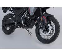 SW-Motech Paramotore - Nero. Voge 650 DS/X (21-).