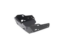 SW-Motech Paramotore - Nero. Yamaha Tracer 9/GT (20-)/GT+ (22-).