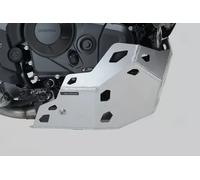 Sw-motech Coperchio Del Carter Honda Xl750 Transalp 22