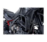 Sw-Motech Barra Di Protezione Motore Nero. Honda Crf1100L Africa Twin (19-).