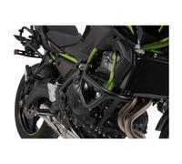 SW-Motech PARAMOTORE SW-MOTECH