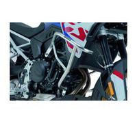 SW-Motech PARAMOTORE SW-MOTECH