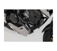 SW-Motech PARAMOTORE SW-MOTECH