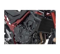SW-Motech PARAMOTORE SW-MOTECH