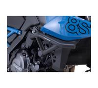 PARAMOTORE SW-MOTECH
