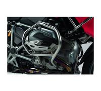SW-Motech PARAMOTORE SW-MOTECH