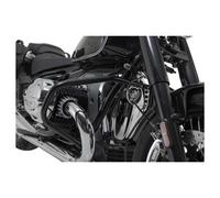 SW-Motech Crash bar - Nero. BMW R18 (20-)., nero