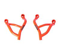 Sw-motech Paracoppa Tubolare Ktm 1390 Super Duke R/evo 23