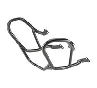 SW-Motech PARAMOTORE SW-MOTECH