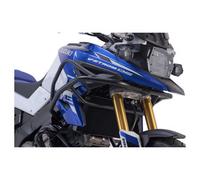 SW-Motech PARAMOTORE SW-MOTECH