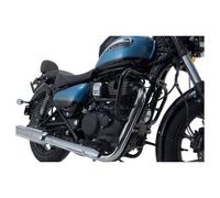 SW-Motech PARAMOTORE SW-MOTECH