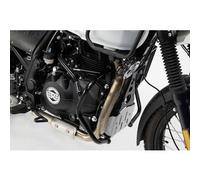 SW-Motech PARAMOTORE SW-MOTECH