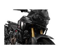 SW-Motech PARAMOTORE SW-MOTECH