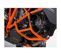SW-Motech PARAMOTORE SW-MOTECH