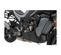 SW-Motech Crash bar - Nero. BMW S 1000 XR (19-)., nero