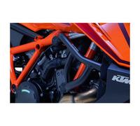 Sw-motech Paracoppa Tubolare Ktm 1390 Super Duke R/evo 23