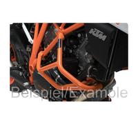 SW-Motech PARAMOTORE SW-MOTECH