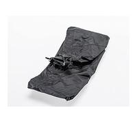 SW MOTECH Parapioggia per borsa posteriore/zaino Jetpack