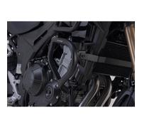 SW-Motech PARAMOTORE SW-MOTECH