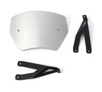 PARABREZZA SW-MOTECH Vari modelli