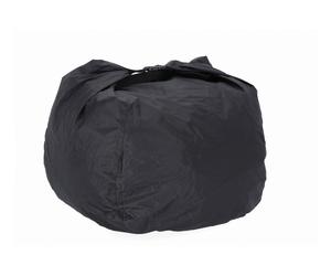 SW-Motech parte borsa interna impermeabile - Per la custodia superiore URBAN ABS.