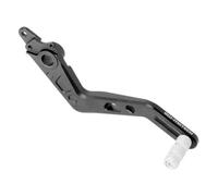 SW-Motech Pedale freno - BMW R 1200 GS (04-12) / Adventure (06-13).