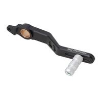 SW-Motech Pedale del freno BMW R 1300 GS (23-) / Adventure (24-) Nero Taglia unica