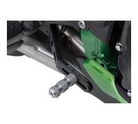Sw-motech Pedale Del Freno Kawasaki Z900 16