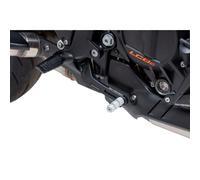 Sw-Motech Leva del freno KTM 990 Duke (23-)