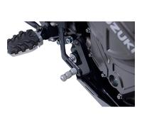 SW-Motech Pedale freno - Suzuki V-Strom 800 / 800DE (22-).