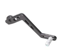 Sw-motech Pedale Del Freno Triumph Tiger 900/gt/rally/pro 19-23
