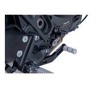 SW-Motech Pedale freno - Yamaha MT-09 (23-).