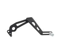 SW-Motech Pedale freno - Yamaha Ténéré 700 modelli (19-).