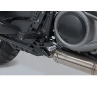 SW-Motech Pedale freno - Harley Davidson Pan America 1250.