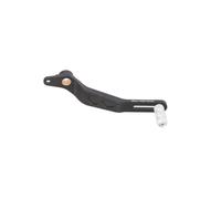 SW-Motech Pedale freno - Honda CB1000 Hornet (24-).