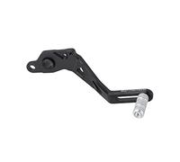 SW-Motech Pedale freno - Kawasaki Z650 (16-) / Z650RS (21-).