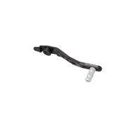 SW-Motech Pedale freno - Suzuki DL650 (11-) / V-Strom 650 XT (14-).