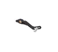 SW-Motech Pedale freno - Suzuki GSX-S1000GX (23-).