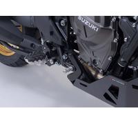 SW-Motech Pedale freno - Suzuki V-Strom 800 / 800DE (22-).