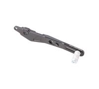 SW-Motech Pedale freno - Triumph Tiger 1200 (17-).