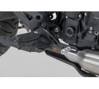 SW-Motech Pedale freno - Triumph Tiger 800 Modelle (10-).