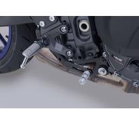 SW-Motech Pedale freno - Yamaha MT-09 (23-).