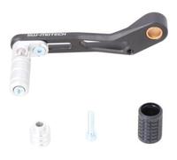 Sw-Motech Pedale Leva Cambio Sw Motech Triumph Tiger 1050 dal 2006 al 2012