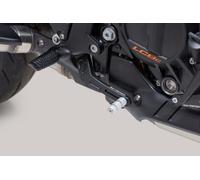 SW-Motech Pedali freno - KTM 990 Duke (23-).