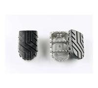 Sw-motech Pedane Ion Harley-davidson Pan America 21 Frs.18.011.10000/s