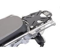 Sw-motech Adattatore Piastra Di Montaggio Bmw