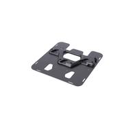 Sw-motech Adattatore Di Montaggio Per Valigia Laterale Sinistra Sysbag Wp M